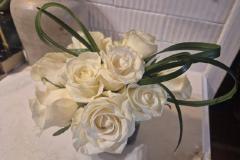 1_496089558734100939-1