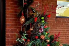 678834729829852038_4b6121c0-adf3-4c7d-a9d8-dd817371557b