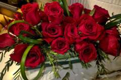 7345957251637467343-1