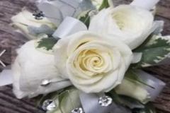 Corsage1
