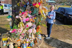 IMG_20260321_101416556_MP_AE