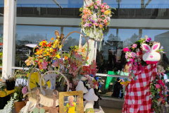 IMG_20260328_095830005_MP_AE