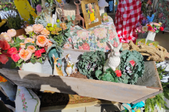 IMG_20260328_095834833_MP_AE