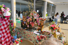 IMG_20260328_095838942_HDR_AE