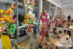 IMG_20260328_095852357_HDR_AE