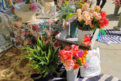 IMG_20260328_095854694_HDR_AE