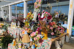 IMG_20260328_095910659_MP_AE