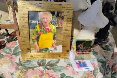 IMG_20260328_095942780_MP_AE