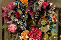 MothersDayWreath