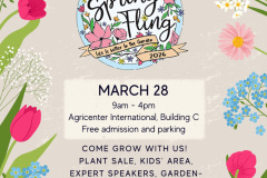 SpringFling2026