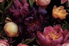 4001  - Arranged - Examples of Work