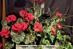706930824_4217802185176349_153816922434889060_n