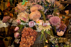 1000025812
