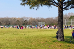 IMG_20260321_104024296_AE