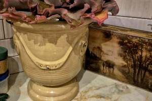 Containers Pots Urns Planters