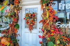 IMG_20241102_202936