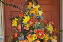 EasterSpringGalleries