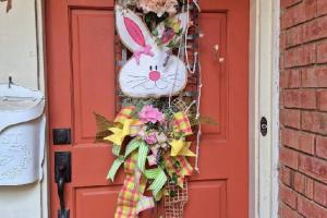 Easter