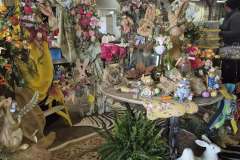 653910831_4151345595155342_1348493770893296396_n