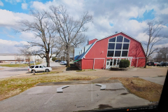 Agricenter-Red-Barn-Farmers-Market-2026-ext1