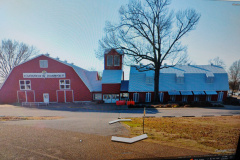 Agricenter-Red-Barn-Farmers-Market-2026-ext2