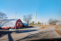 Agricenter-Red-Barn-Farmers-Market-2026-ext3
