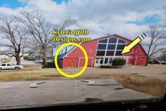 RedBarnCircled2