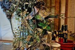 EntryTableChristmas2