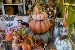 FallCollections1