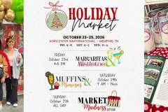 HolidayMarketAd1