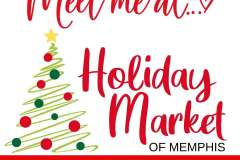 HolidayMarketAd2