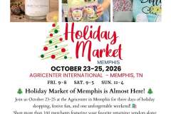 HolidayMarketAd3