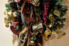 Wreath1