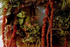 Wreath2