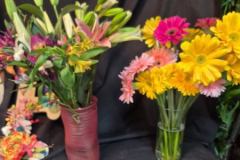 MixedVases1