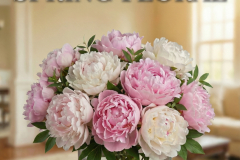 MothersDaySpringFloralStatic_b15a3ba1696x2528