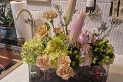 f56184180105410982373