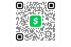 CashAppQR