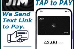 Jim-Pay-Enabled2black