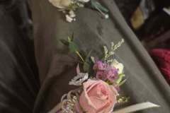 819705897777254100-1