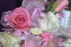 Corsage2