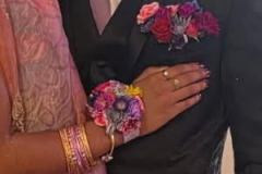 PromFlowers