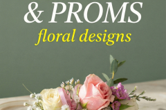 SpringEasterProms_35deeba1696x2528