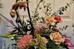 REAL TOUCH Faux Designs