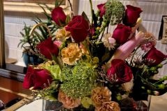 8877485331412115580-2