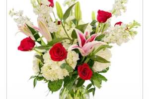 Valentines
