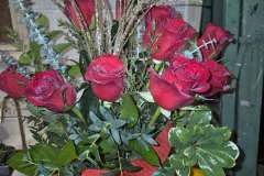 A-Rose-Vase-4