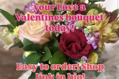 A-Rose-Vase-Ad5