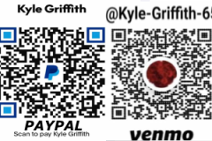 QCRpaypalVenmoKyle4