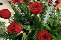 RoseVase1